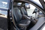 mercedes-benz-classe-a-2022-diesel-2000cc