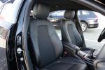 mercedes-benz-classe-a-2022-diesel-2000cc