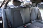 mercedes-benz-classe-a-2022-diesel-2000cc