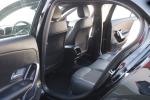 mercedes-benz-classe-a-2022-diesel-2000cc