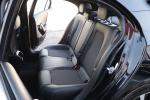 mercedes-benz-classe-a-2022-diesel-2000cc