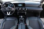 mercedes-benz-classe-a-2022-diesel-2000cc