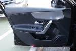 mercedes-benz-classe-a-2022-diesel-2000cc