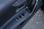mercedes-benz-classe-a-2022-diesel-2000cc