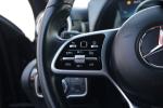 mercedes-benz-classe-a-2022-diesel-2000cc