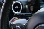 mercedes-benz-classe-a-2022-diesel-2000cc