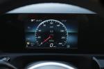 mercedes-benz-classe-a-2022-diesel-2000cc