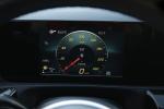 mercedes-benz-classe-a-2022-diesel-2000cc