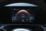 mercedes-benz-classe-a-2022-diesel-2000cc