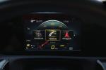 mercedes-benz-classe-a-2022-diesel-2000cc