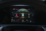 mercedes-benz-classe-a-2022-diesel-2000cc