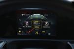 mercedes-benz-classe-a-2022-diesel-2000cc
