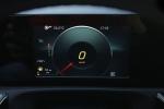 mercedes-benz-classe-a-2022-diesel-2000cc