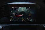 mercedes-benz-classe-a-2022-diesel-2000cc