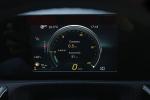 mercedes-benz-classe-a-2022-diesel-2000cc