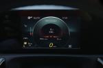 mercedes-benz-classe-a-2022-diesel-2000cc