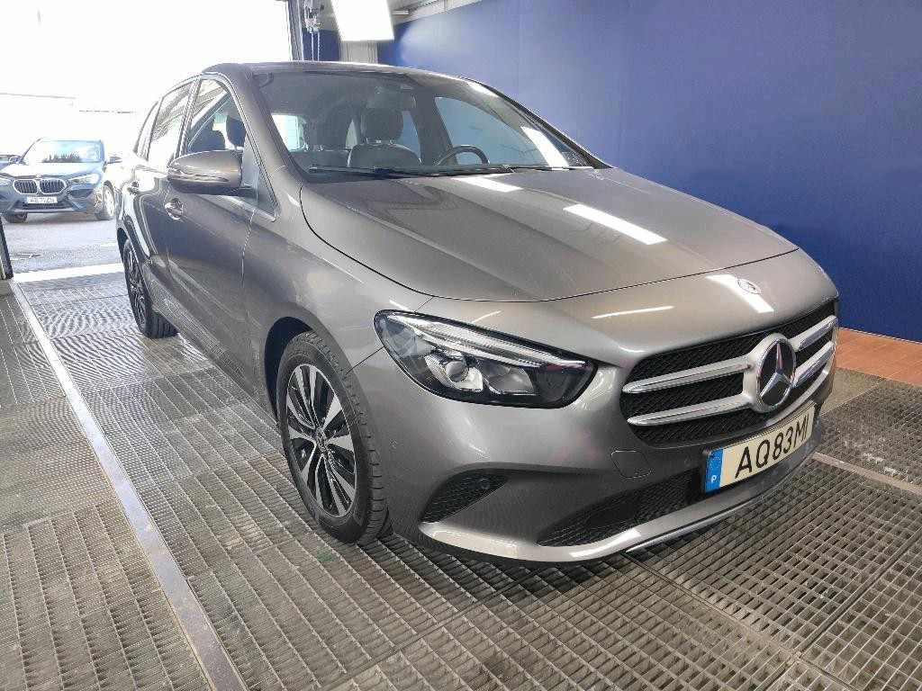 mercedes-benz-classe-b-2022-diesel-2000cc