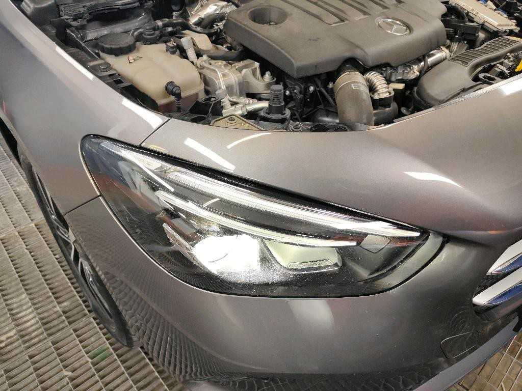 mercedes-benz-classe-b-2022-diesel-2000cc
