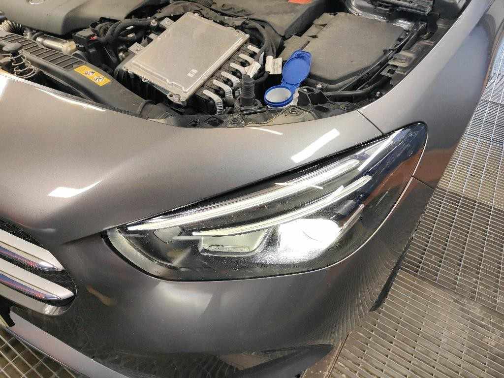 mercedes-benz-classe-b-2022-diesel-2000cc