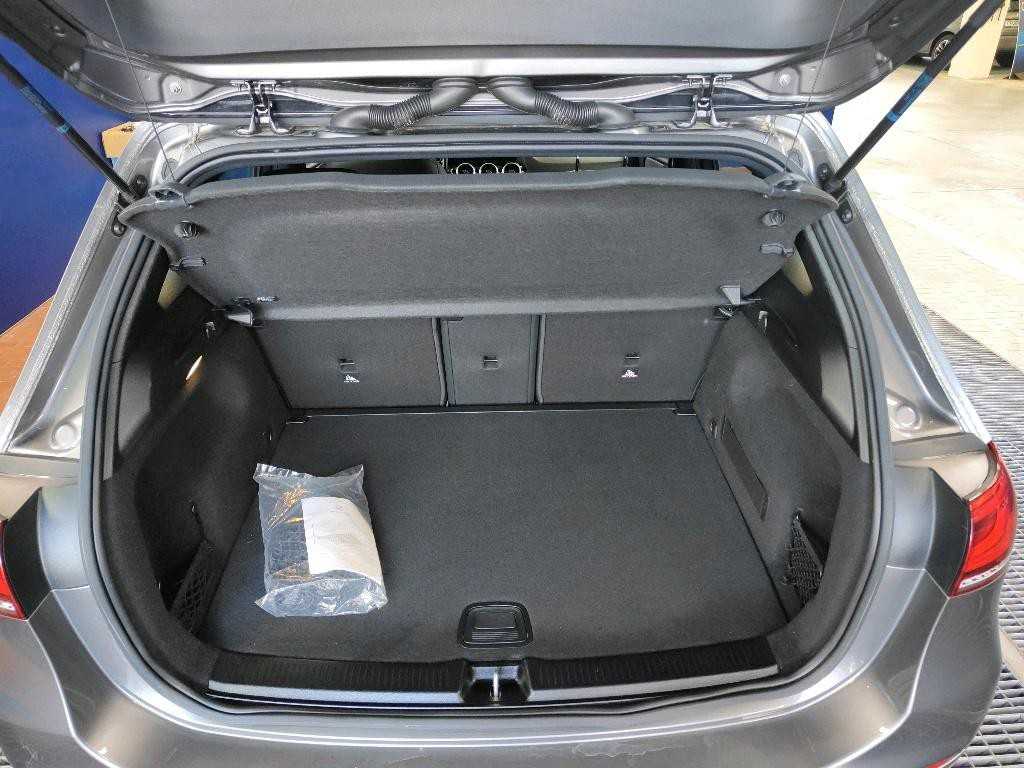 mercedes-benz-classe-b-2022-diesel-2000cc
