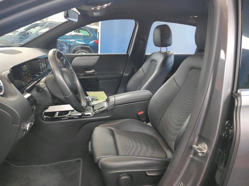 mercedes-benz-classe-b-2022-diesel-2000cc