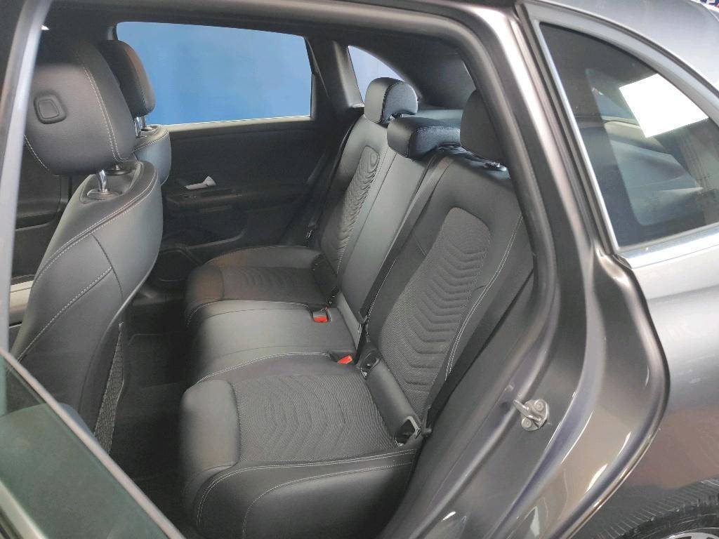 mercedes-benz-classe-b-2022-diesel-2000cc