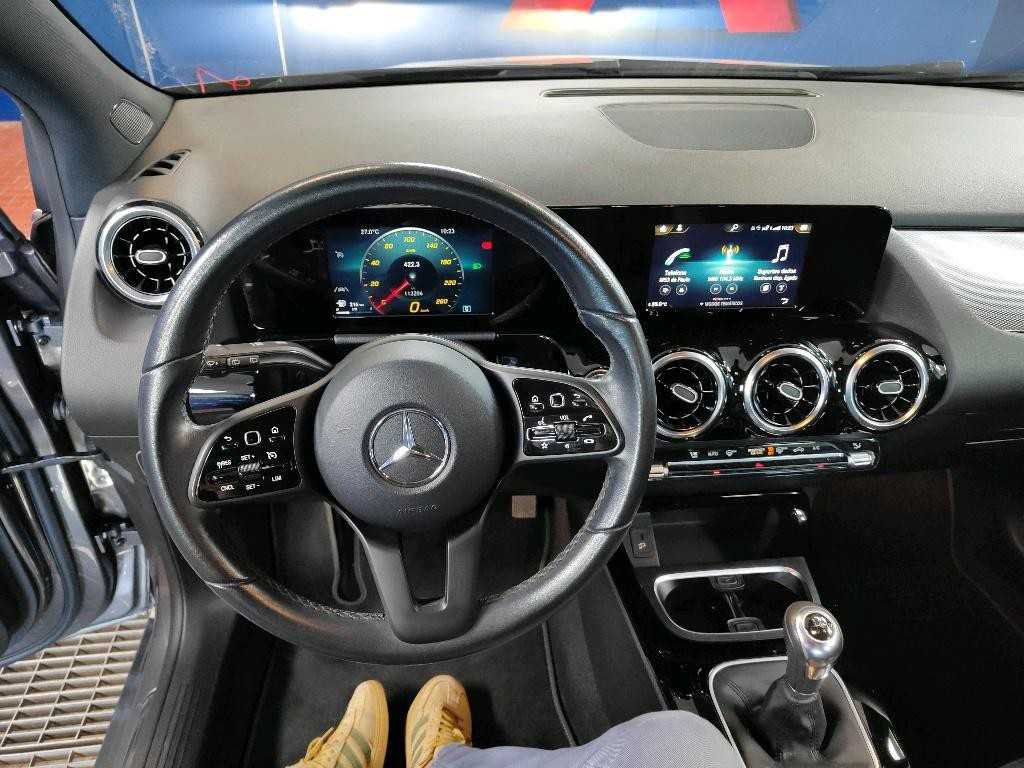mercedes-benz-classe-b-2022-diesel-2000cc