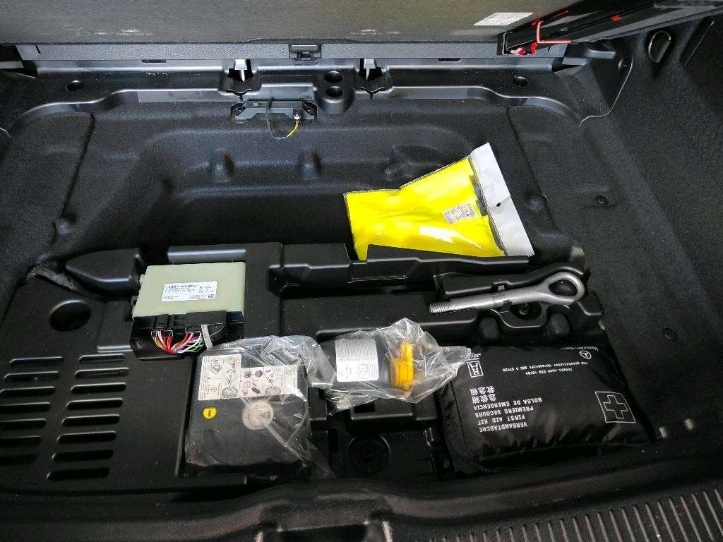 mercedes-benz-classe-b-2022-diesel-2000cc