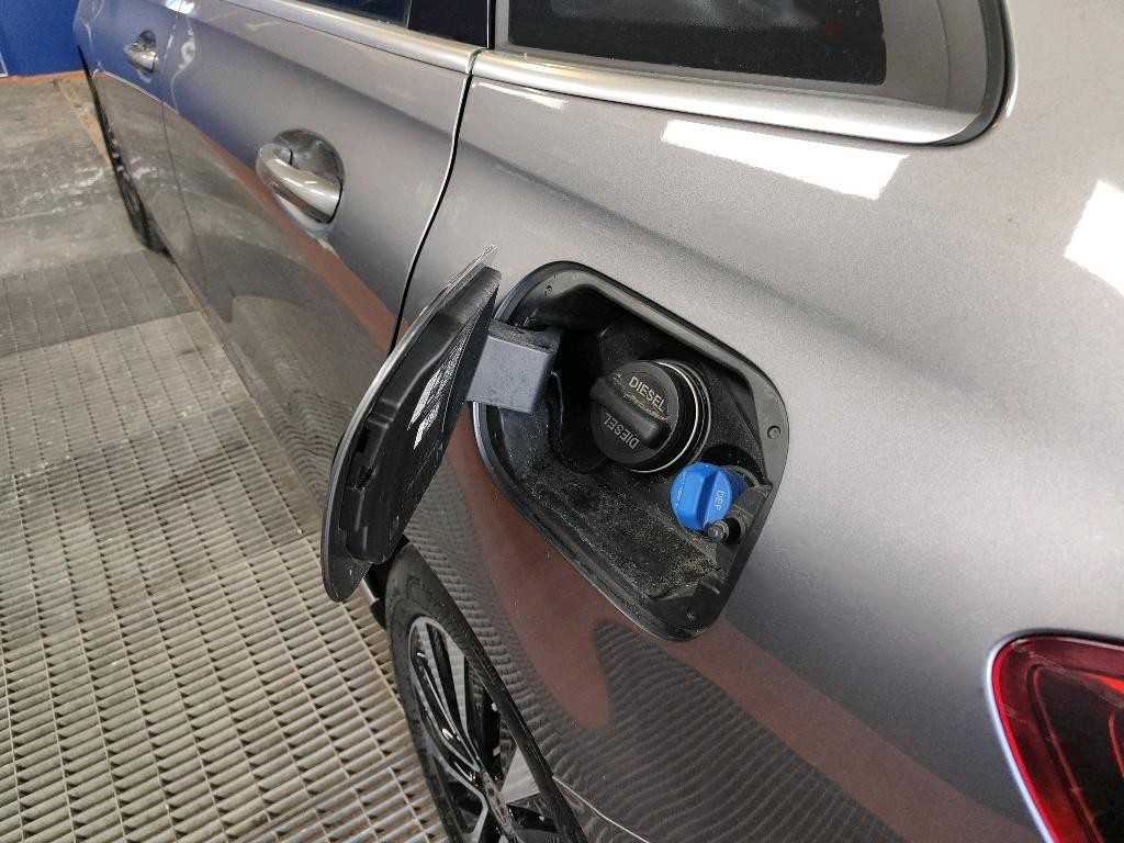 mercedes-benz-classe-b-2022-diesel-2000cc