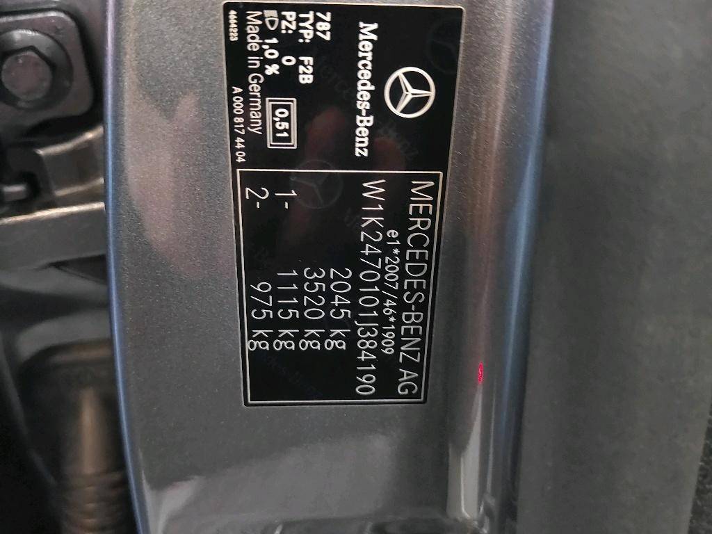 mercedes-benz-classe-b-2022-diesel-2000cc