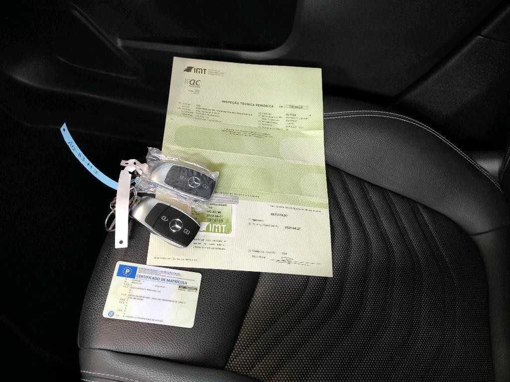 mercedes-benz-classe-b-2022-diesel-2000cc