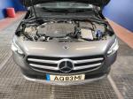 mercedes-benz-classe-b-2022-diesel-2000cc