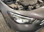 mercedes-benz-classe-b-2022-diesel-2000cc