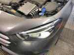 mercedes-benz-classe-b-2022-diesel-2000cc