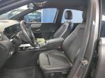 mercedes-benz-classe-b-2022-diesel-2000cc