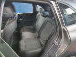 mercedes-benz-classe-b-2022-diesel-2000cc
