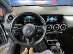 mercedes-benz-classe-b-2022-diesel-2000cc