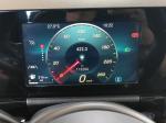 mercedes-benz-classe-b-2022-diesel-2000cc