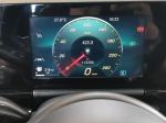mercedes-benz-classe-b-2022-diesel-2000cc