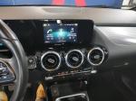 mercedes-benz-classe-b-2022-diesel-2000cc