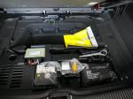 mercedes-benz-classe-b-2022-diesel-2000cc