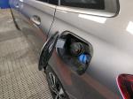 mercedes-benz-classe-b-2022-diesel-2000cc