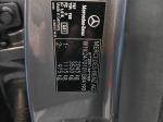 mercedes-benz-classe-b-2022-diesel-2000cc