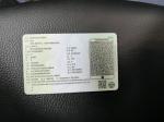 mercedes-benz-classe-b-2022-diesel-2000cc