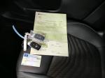 mercedes-benz-classe-b-2022-diesel-2000cc