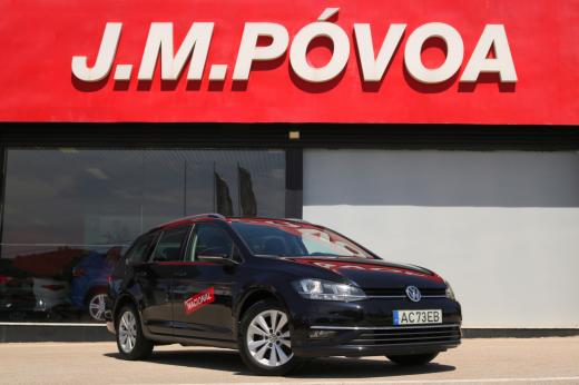 volkswagen-golf-variant-2020-diesel-1600cc