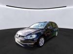 volkswagen-golf-variant-2020-diesel-1600cc