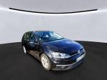 volkswagen-golf-variant-2020-diesel-1600cc