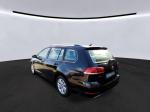 volkswagen-golf-variant-2020-diesel-1600cc