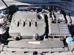 volkswagen-golf-variant-2020-diesel-1600cc